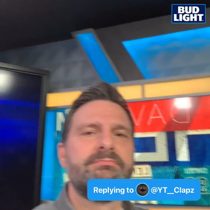 @NFL's photo on #askshek
