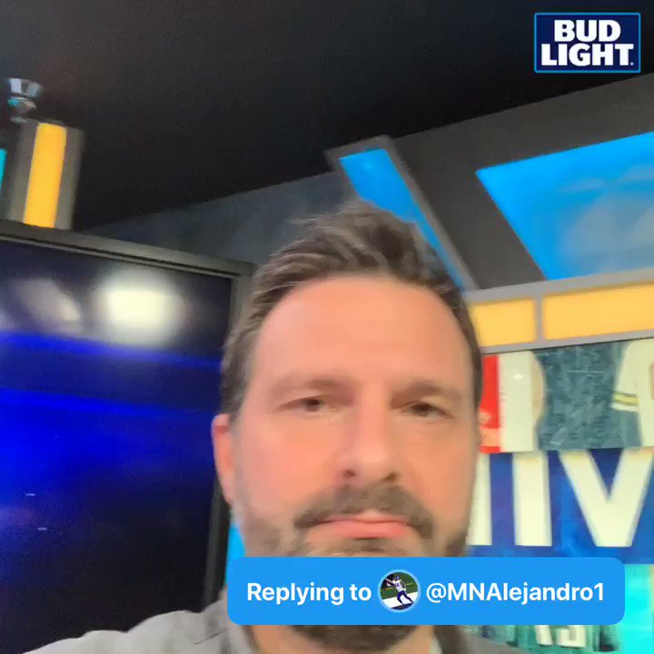@NFL's photo on #askshek