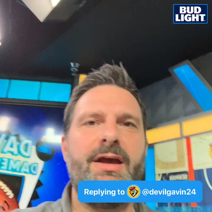 @NFL's photo on #askshek