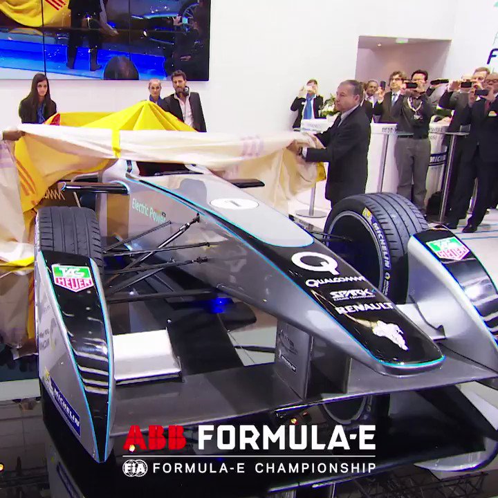 Stoffel Vandoorne @svandoorne