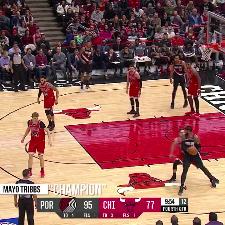 🔥 The BEST PLAYS of Week 6! #BestOfNBA
🎶: “Champion” by @MayoTribbs | @unitedmasters
🎧: http://untd.io/r/ATMAeSLtZhHP?utm_source=nba …