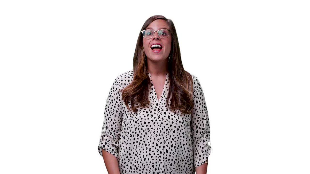 This week on “The Suite Life,” Productivity Advisor Laura Mae Martin demonstrates how to forward an entire #Gmail thread in a clear, concise manner → https://goo.gle/2OKFvrB