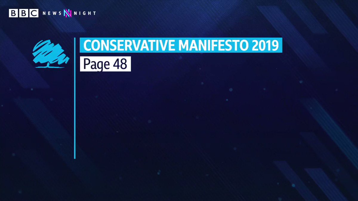 #Page48 is a blatant and chilling attempt to suppress the power of the courts. If this were in a foreign democracy, all parties would condemn it.
We cannot allow Boris Johnson to destroy our democracy.