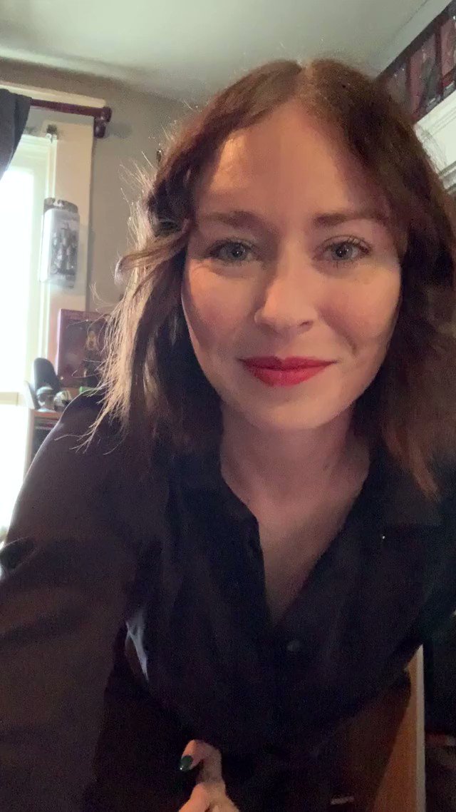 Titty Drop titty_drop