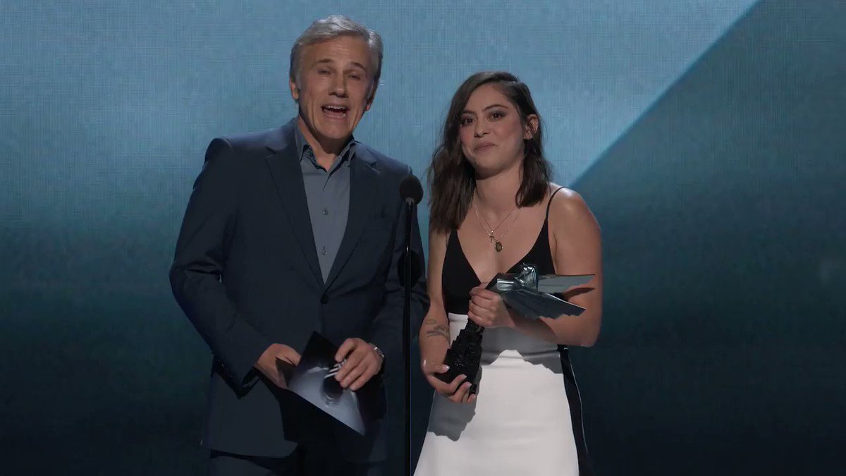 Geoff Keighley (@geoffkeighley) on Twitter photo 2019-12-06 01:30:35 Sometimes I have a hard time expressions my emotions on why I make #TheGameAwards I edited this video to remind myself of what this show means to me, and to remember the moments weve shared these past 5 years. Hope to see you in exactly a week for our big 5th anniversary show. Sometimes I have a hard time expressions my emotions on why I make #TheGameAwards I edited this video to remind myself of what this show means to me, and to remember the moments weve shared these past 5 years. Hope to see you in exactly a week for our big 5th anniversary show.