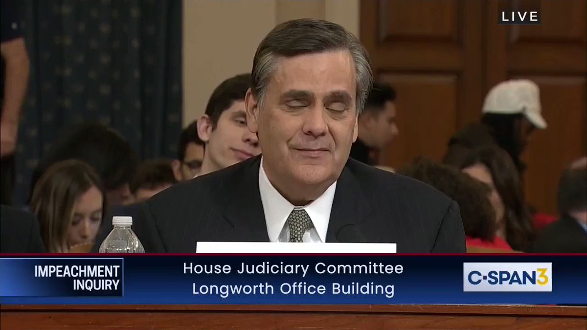 @RepDougCollins's photo on Turley
