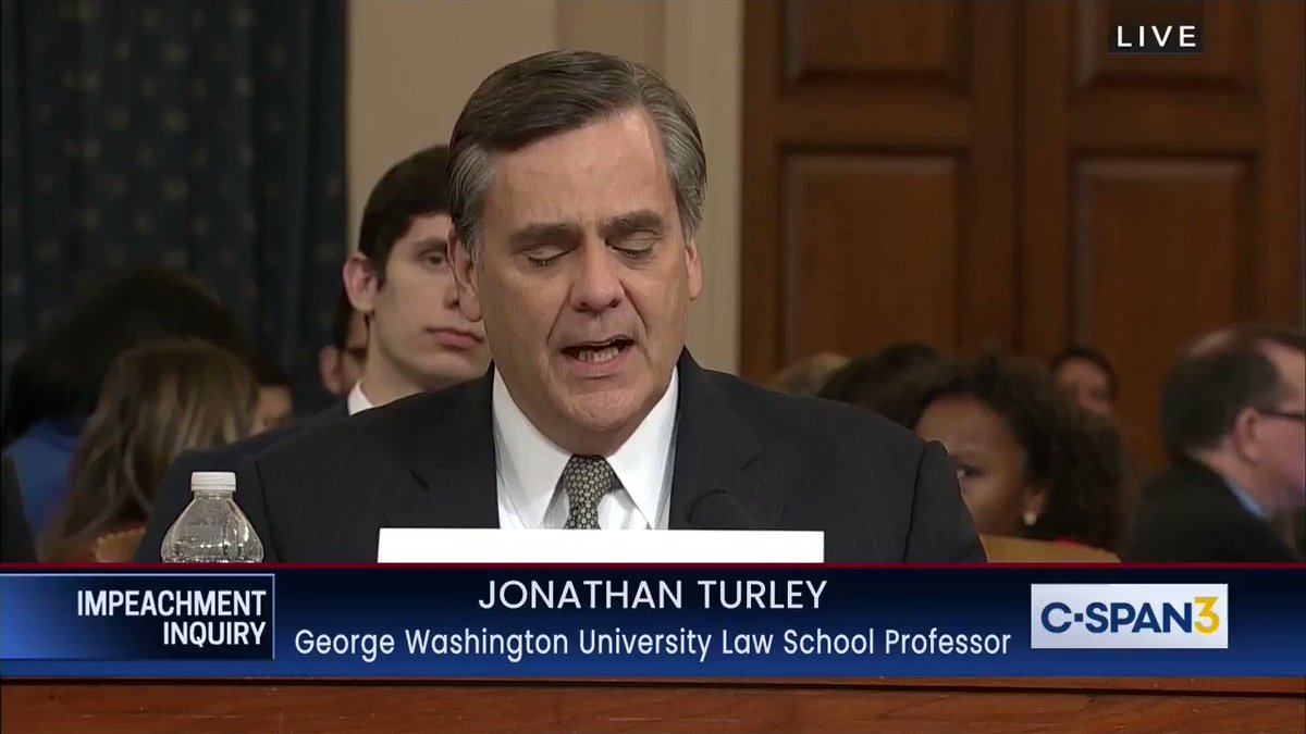 @RepAndyBiggsAZ's photo on Turley