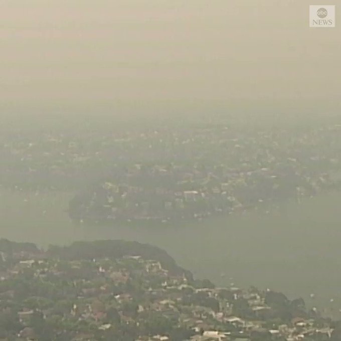 Ενσωματωμένο βίντεο