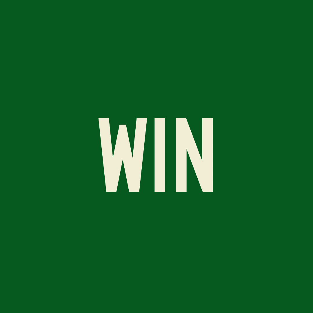 Milwaukee Bucks @Bucks