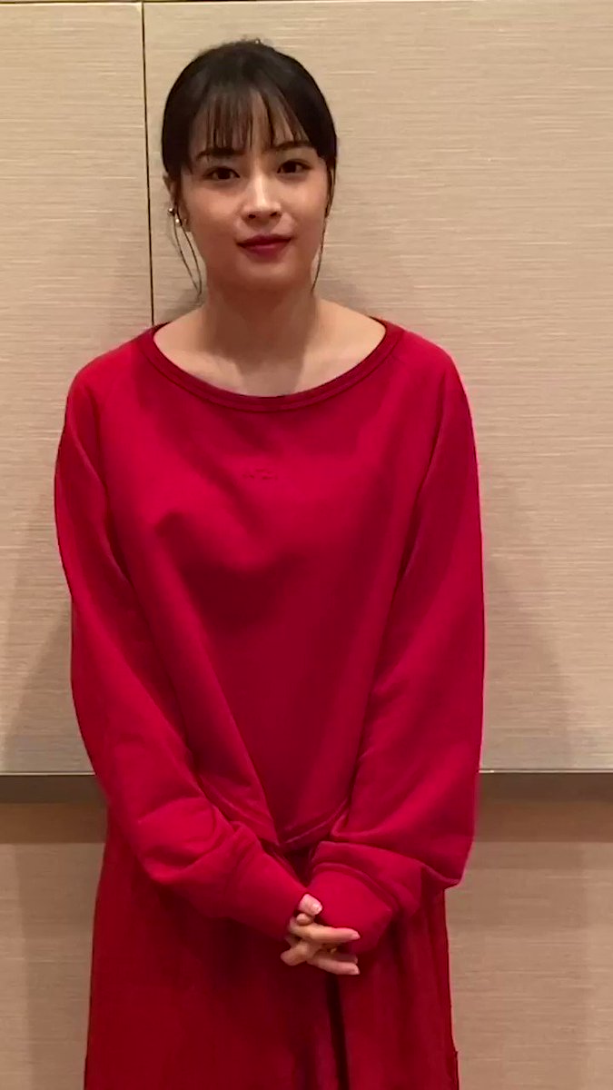 ルパン三世 The First 公式 広瀬すず さんが演じる 考古学者をめざす少女 レティシア は敵か 味方か ルパン三世thefirst いよいよ明日公開 ルパン があなたの心を盗みます T Co Sath0x0rjj ルパン三世 T Co Tlyxicu0gi ルパン三世 The First 公式 広瀬すず さんが演じる 考古学者をめざす少女 レティシア は敵か 味方か ルパン三世thefirst いよいよ明日公開 ルパン があなたの心を盗みます T Co Sath0x0rjj ルパン三世 T Co Tlyxicu0gi