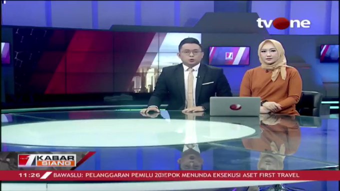 Embedded video