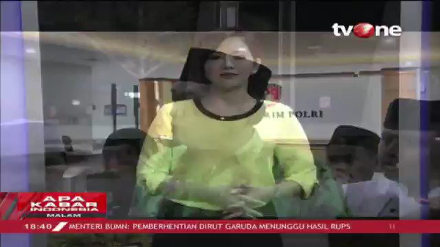Perolehan medali dari kontingen Indonesia yang berjuang di ajang Sea Games 2019 di Filipina. Hingga saat ini, Filipina masih memuncaki klasemen dengan total medali 130, sementara Indonesia di Posisi 3. #tvOneNews