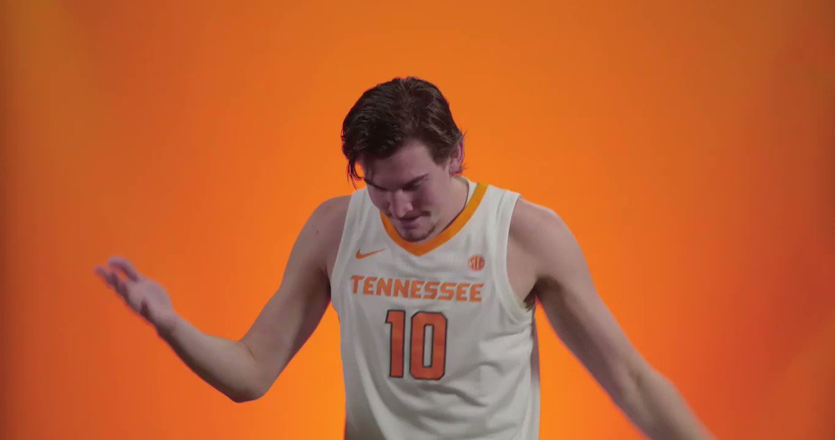 @Vol_Hoops's photo on Fulkerson