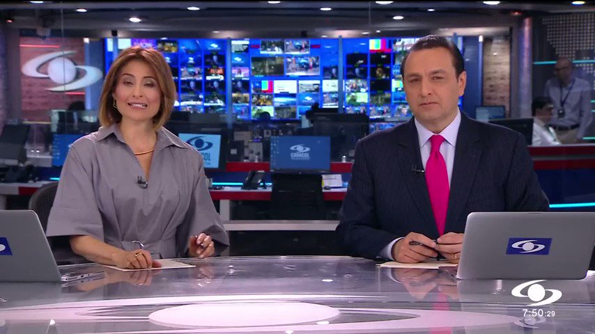 #Atención Precio de Gasolina y ACPM no subirá en diciembre http://noticiascaracol.com