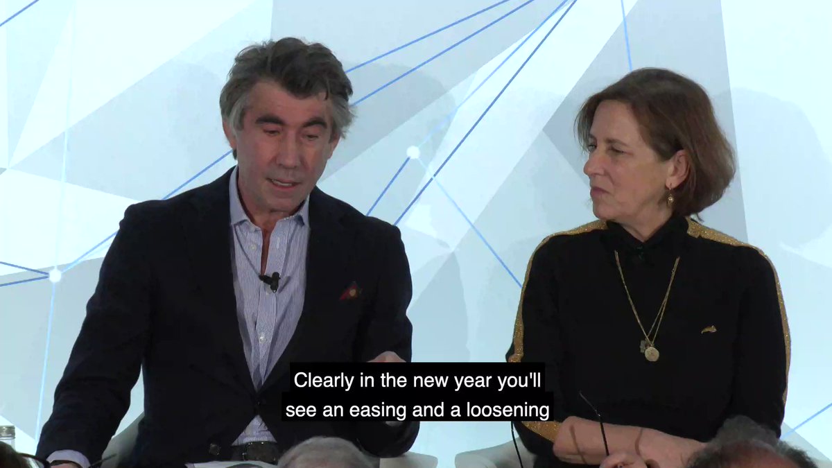 Edelman UK (@EdelmanUK) on Twitter photo 2019-12-07 12:53:00 2020 might just be the year of Chinese wine #EdelmanCB 2020 might just be the year of Chinese wine #EdelmanCB