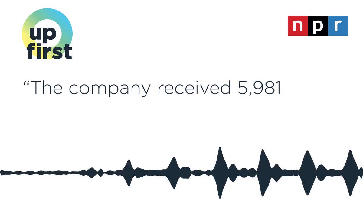 Uber received nearly 6,000 allegations of serious sexual assault in the U.S. between 2017 and 2018, according to a new report.People in the U.S. took 2.3 billion Uber rides in those two years — 99.9% of trips no safety incident was reported, but 0.1% had some sort of complaint.