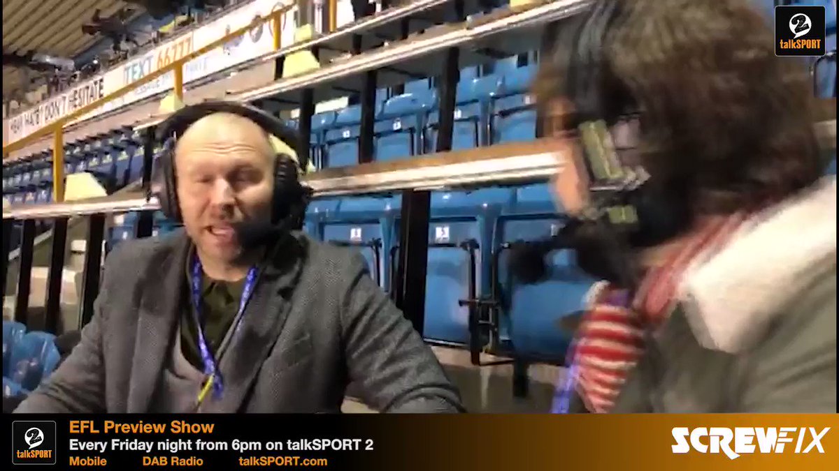 talkSPORT (@talkSPORT) on Twitter photo 2019-12-06 20:45:00 The way theyre so compacted are why Premier League teams are taking note. ⚽️ There is a clear style to how Forest play... hes a very good man manager. Sam Parkin on #NFFC boss Sabri Lamouchi. Dont miss the EFL Preview Show, Fridays on @talkSPORT2 with @Screwfix. The way theyre so compacted are why Premier League teams are taking note. ⚽️ There is a clear style to how Forest play... hes a very good man manager. Sam Parkin on #NFFC boss Sabri Lamouchi. Dont miss the EFL Preview Show, Fridays on @talkSPORT2 with @Screwfix.