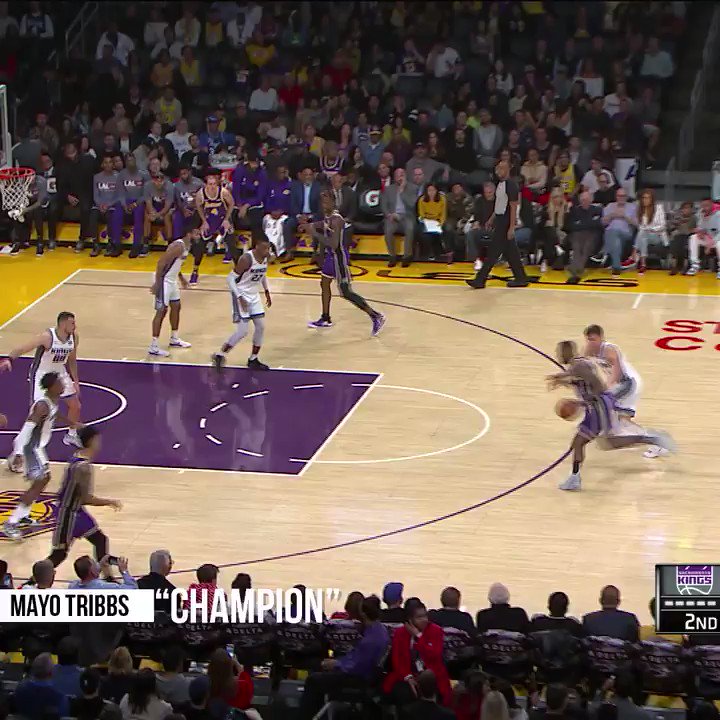 🔥🔥🔥
Watch the BEST PLAYS from the season so far! #BestOfNBA
🎶: “Champion” by @MayoTribbs | @unitedmasters
🎧: http://untd.io/r/ATMAeSLtZhHP?utm_source=nba …