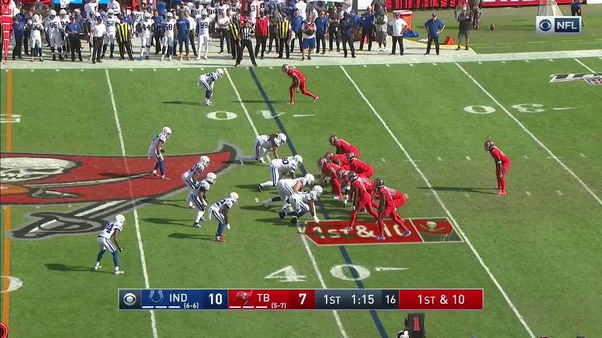 @PFF's photo on Mike Evans