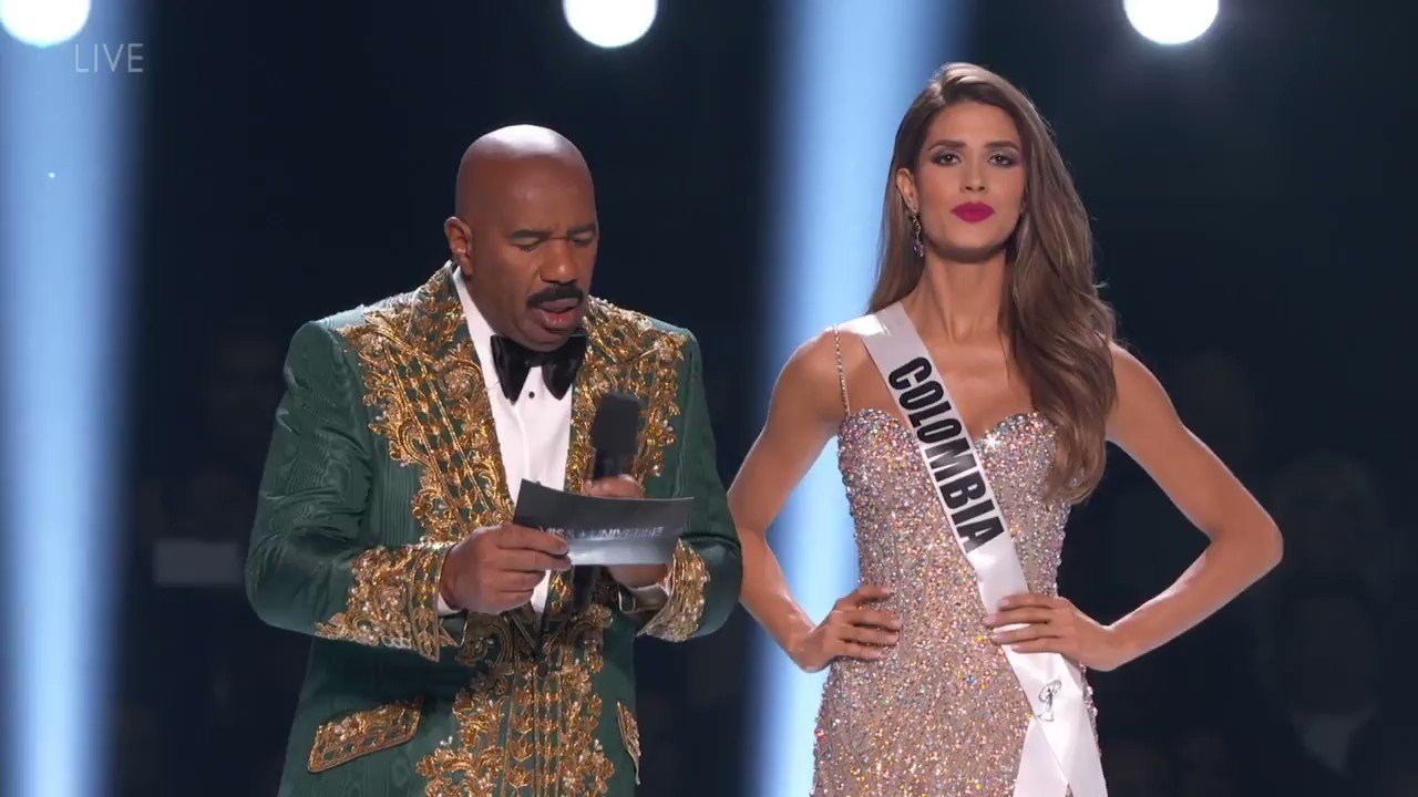 RyHds5Bz8bRYmdh5?format=jpg&name=large