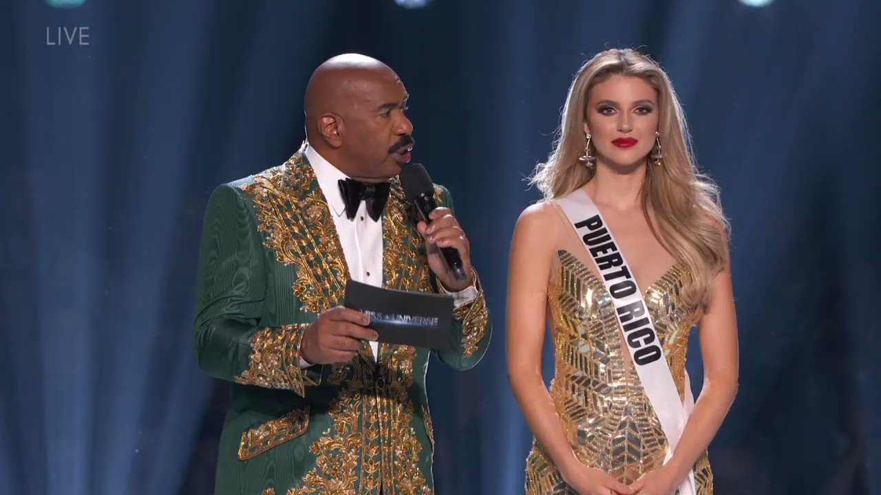 LRdPCotqPLOzw_Gp?format=jpg&name=large