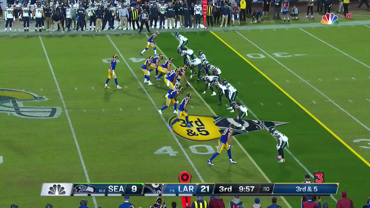 Seattle Seahawks (@Seahawks) on Twitter photo 2019-12-09 03:11:03 Diggs does it again! ❌ #GoHawks x #SEAvsLAR Diggs does it again! ❌ #GoHawks x #SEAvsLAR