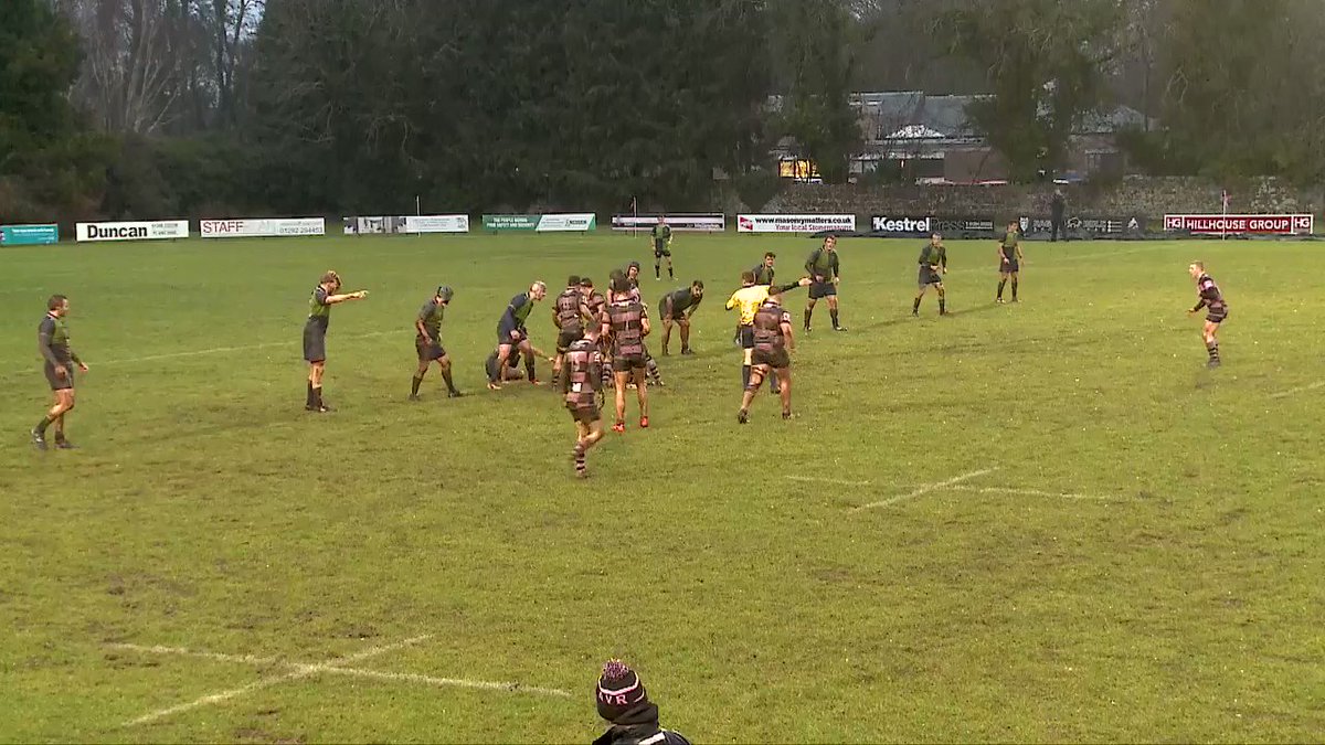 Scottish Rugby @Scotlandteam
