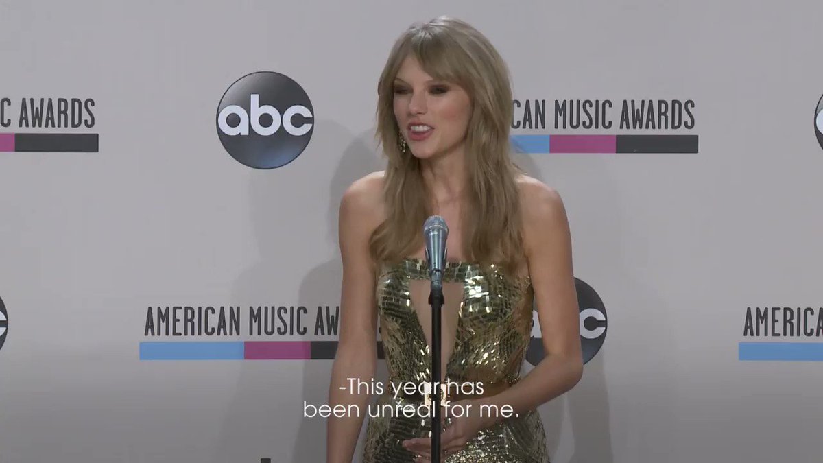 's Media: Taylor Swift is worth more than my brain can even comprehend. 👏💰 (Via @ELLEMagazine) https://t.co 's Media: Taylor Swift is worth more than my brain can even comprehend. 👏💰 (Via @ELLEMagazine) https://t.co