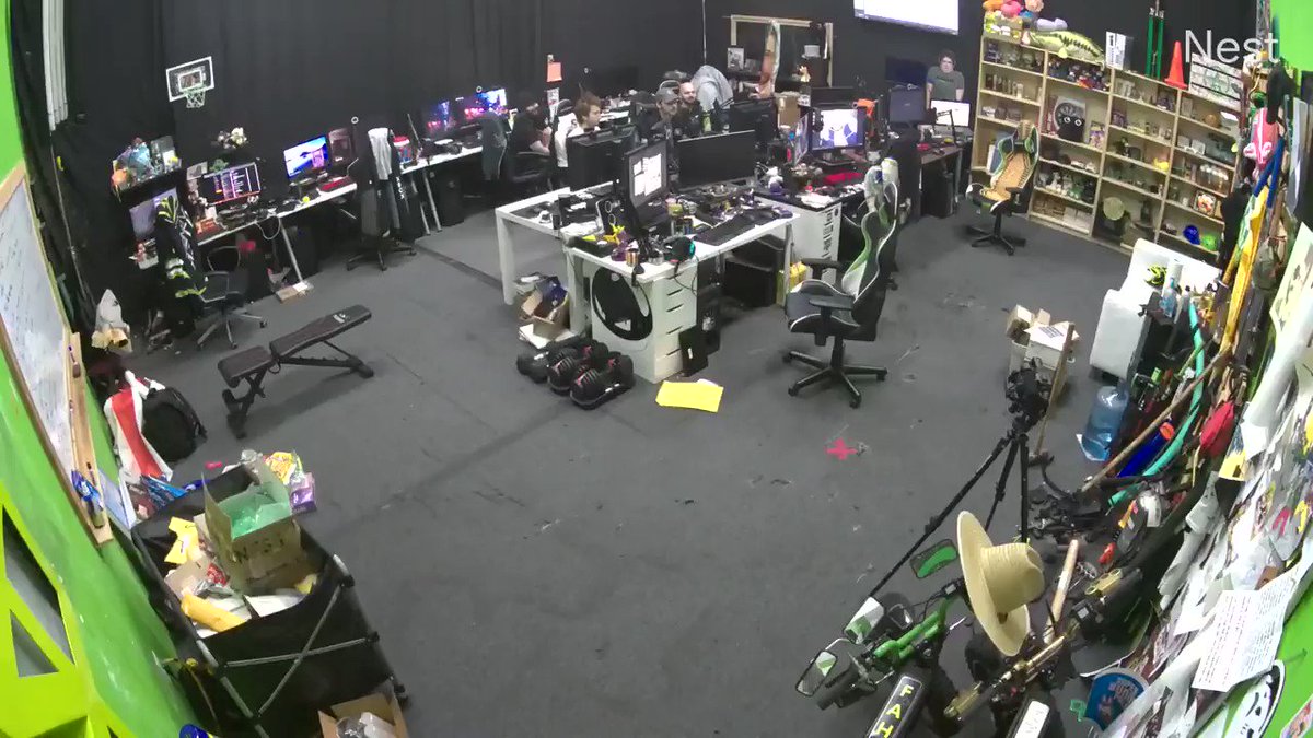 AchievementHunt s video Tweet