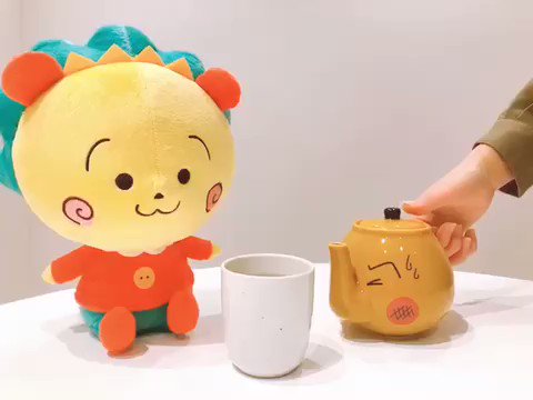 コジコジ【公式】 on X: コジコジ【公式】 on X:
