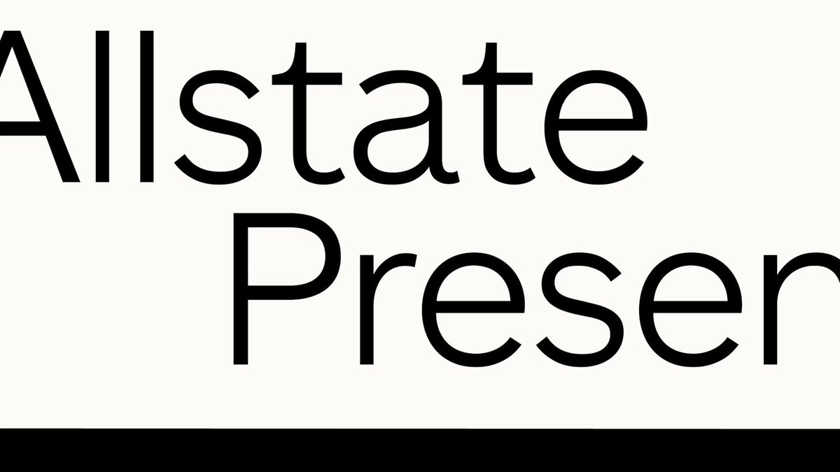 Allstate (@Allstate) | Twitter Allstate (@Allstate) | Twitter