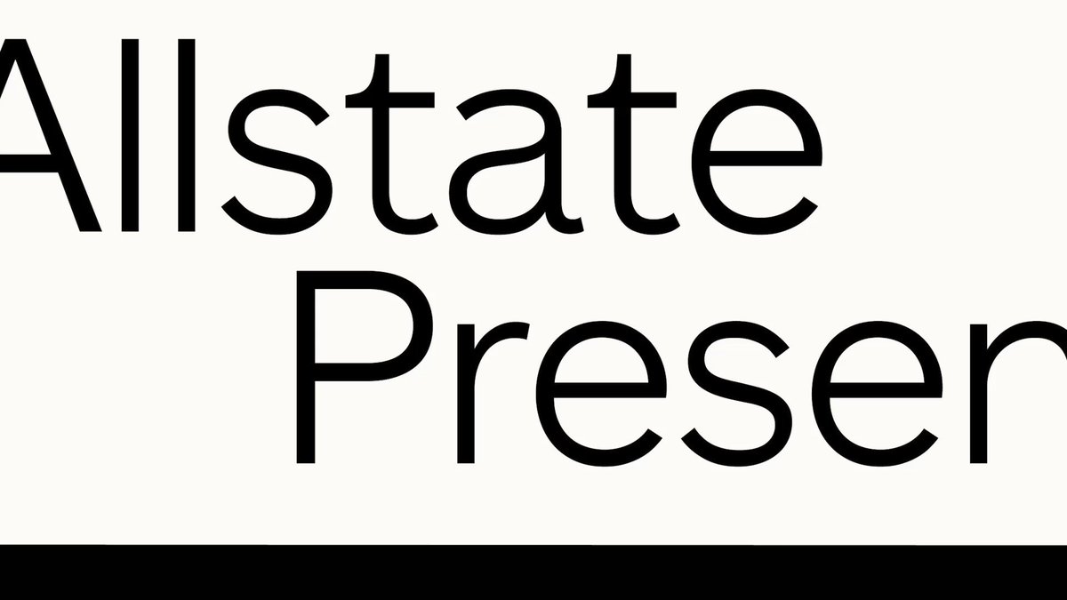 Allstate (@Allstate) | Twitter