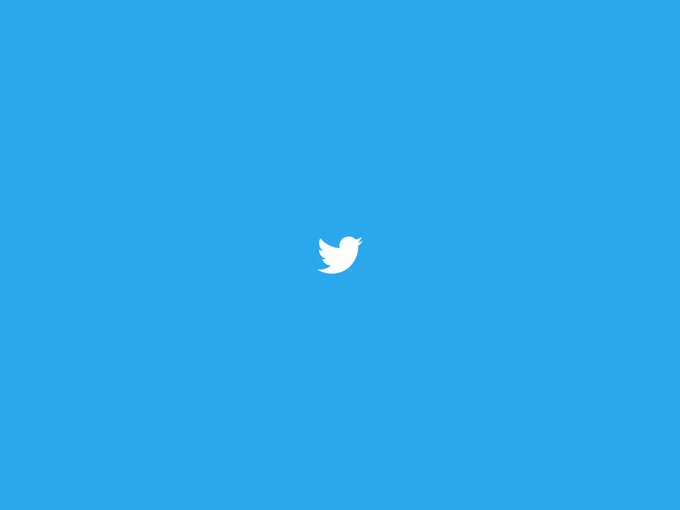 Embedded video