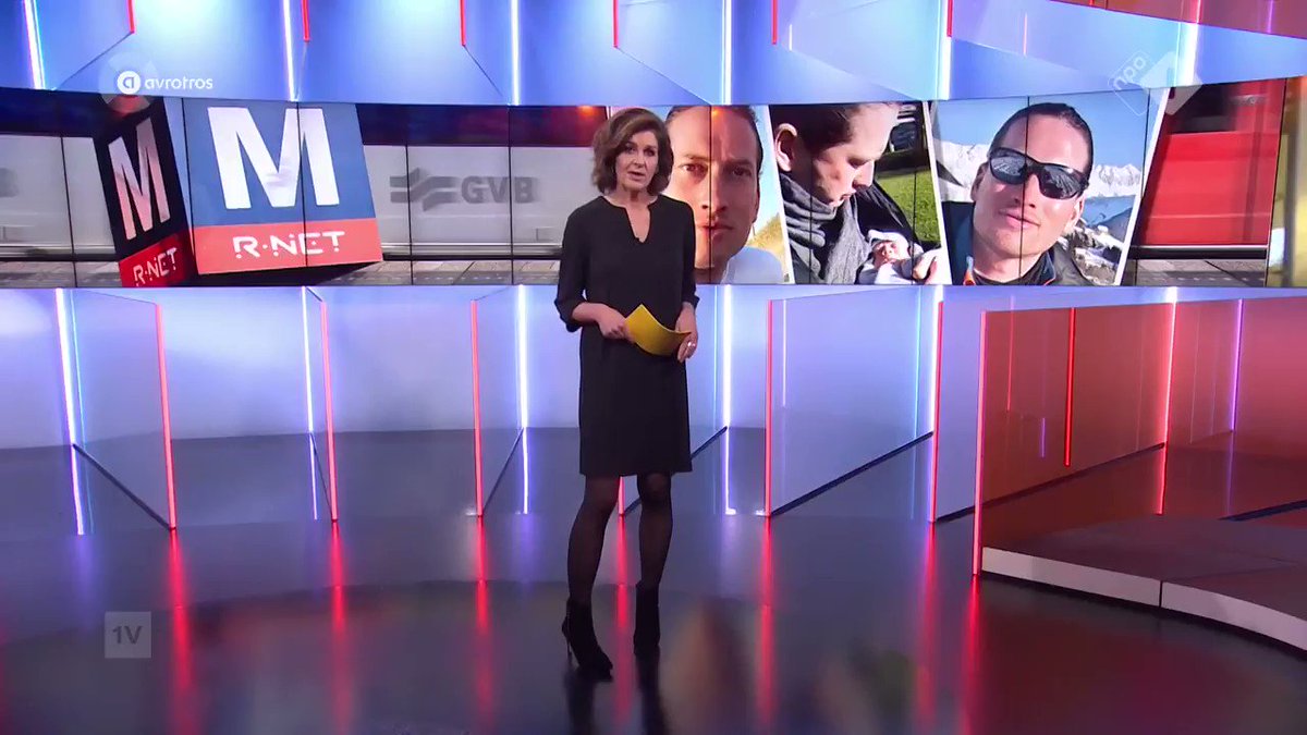 Afbeelding bij tweet