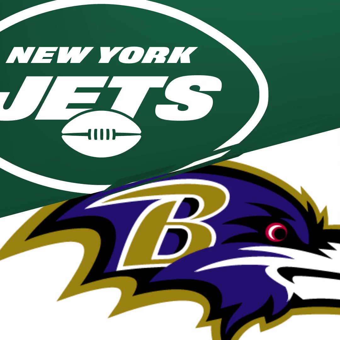 New York Jets @nyjets