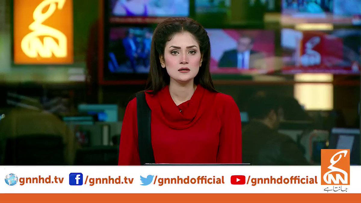 GNN (@gnnhdofficial) on Twitter photo 2020-01-28 18:55:21 پاکستانی امپائر علیم ڈار نے نیا ریکارڈ قائم کر کے ایک بار پھر ملک کا نام روشن کردیا۔۔ #Aleemdar #GNN #GNNupdates @AleemDarUmpire #AUSvNZ پاکستانی امپائر علیم ڈار نے نیا ریکارڈ قائم کر کے ایک بار پھر ملک کا نام روشن کردیا۔۔ #Aleemdar #GNN #GNNupdates @AleemDarUmpire #AUSvNZ