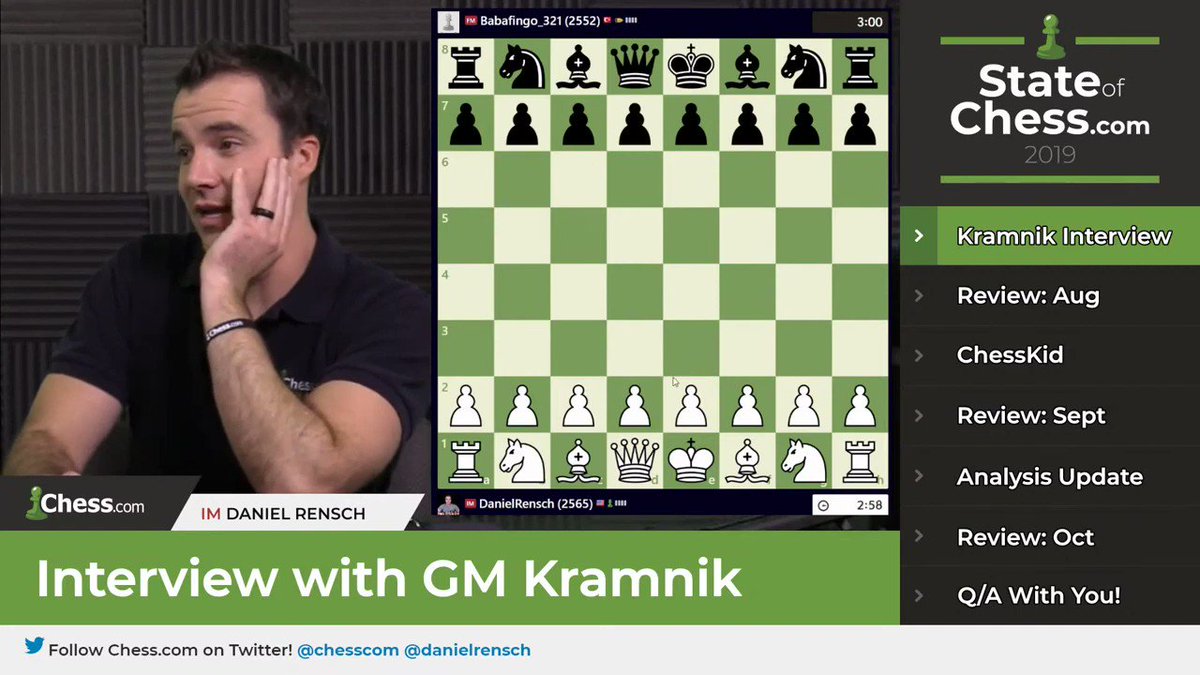 International Chess Federation on X: Ian Nepomniachtchi won Jerusalem Grand Prix after defeating Wei Yi 1,5-0,5 in the final match and qualified to the Candidates Tournament 2020. 🏆 📷 by @riga_niki #GrandPrixFIDE #