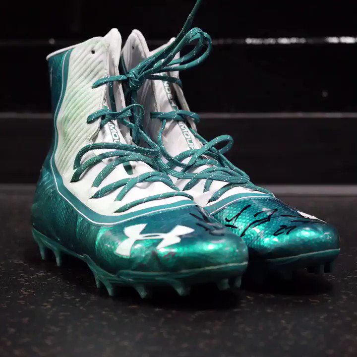 #DUUUVAL @Jaguars