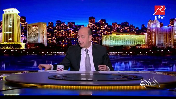 فيديو مُضمّن