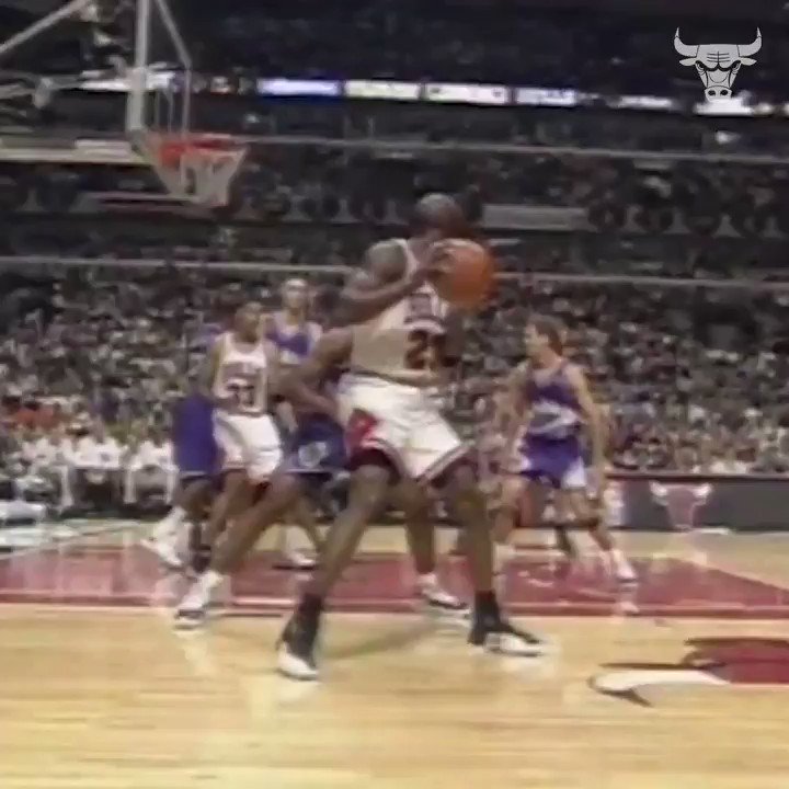 chicago bulls news chicago bulls news