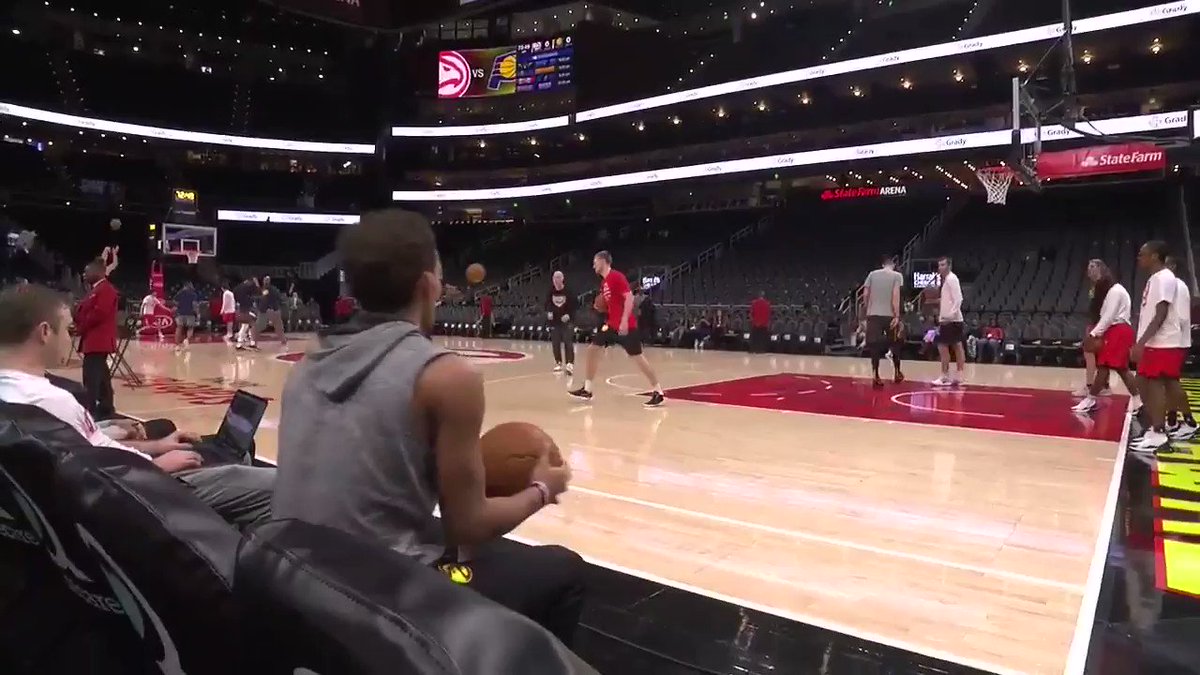 @BleacherReport's photo on Ramirez