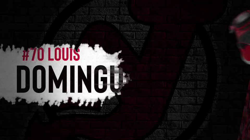 New Jersey Devils @NJDevils