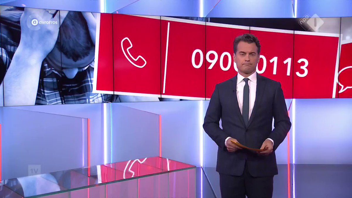 Afbeelding bij tweet