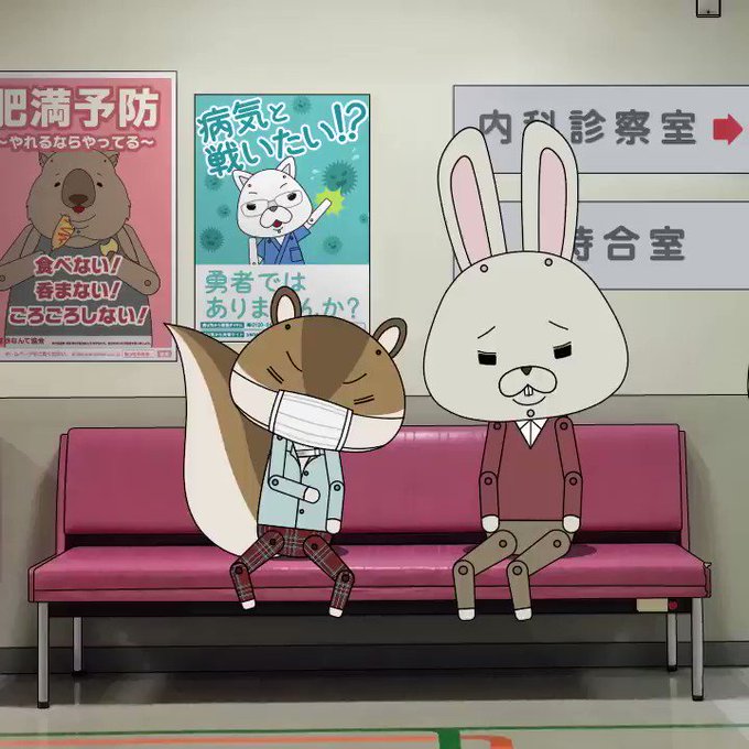 紙兎ロペ 公式さん の人気ツイート 2 Whotwi グラフィカルtwitter分析 紙兎ロペ 公式さん の人気ツイート 2 Whotwi グラフィカルtwitter分析