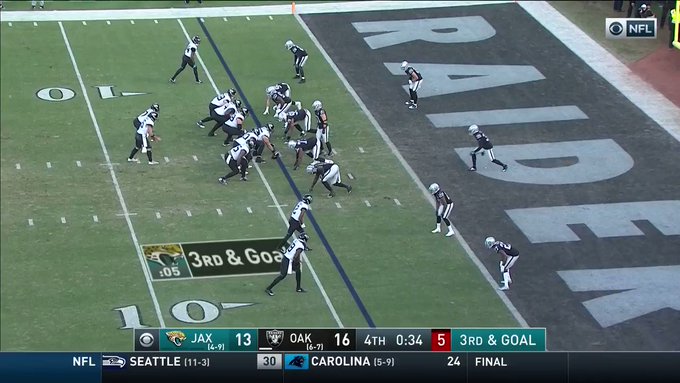 Nfl News Football Thescorecom