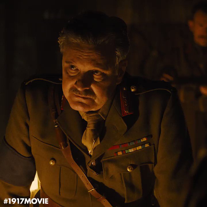 1917 s video Tweet