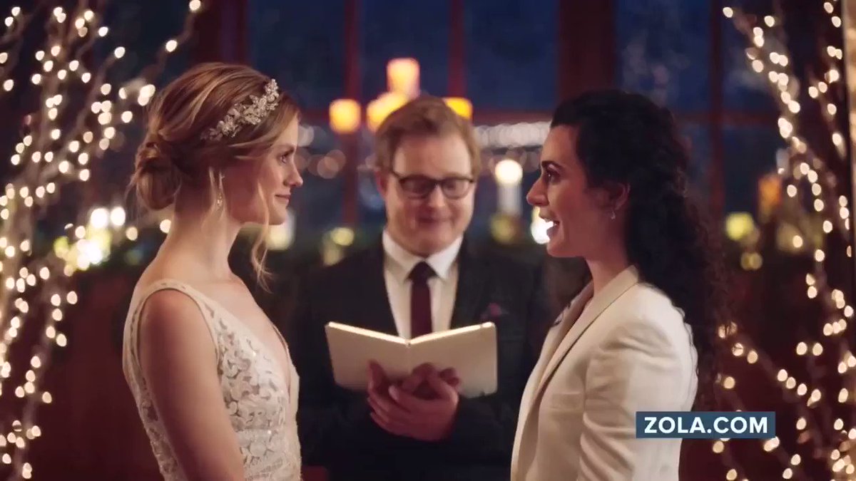 Hallmark Cards CEO Mike Perry apologizes and says the company would