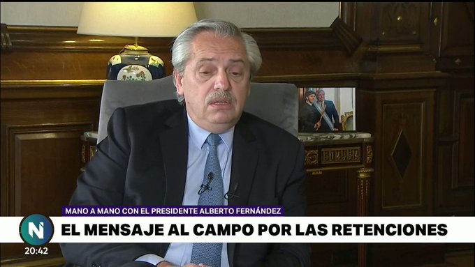 Video insertado