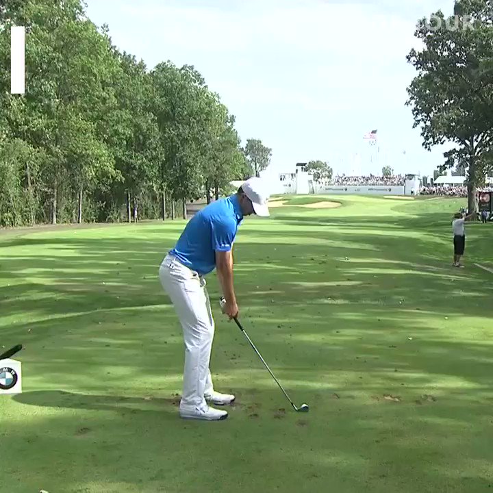 Lake Maloney Golf Club (LakeMaloneyGC) / Twitter