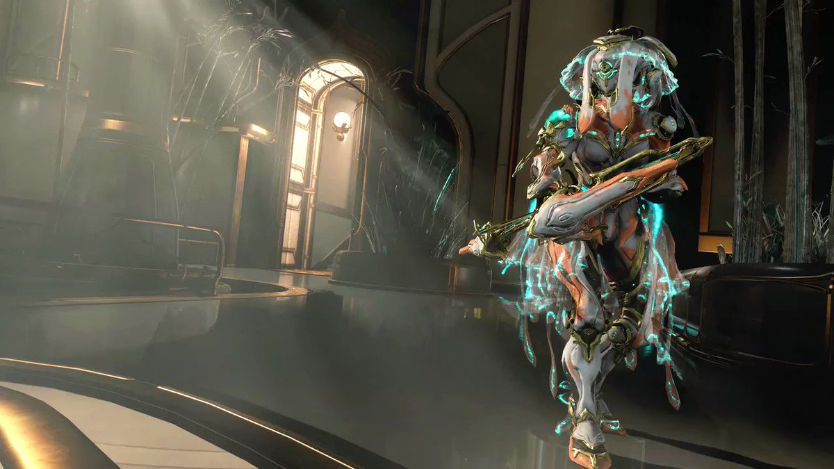 Благодать варфрейм. Благодать варфрейм. Благодать варфрейм. Амараст варфрейм. Варфрейм 2022.